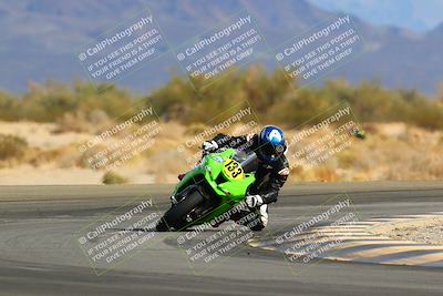 media/Feb-27-2022-CVMA (Sun) [[a3977b6969]]/Race 12 Amateur Supersport Open/